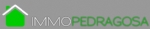 Immo Pedragosa
